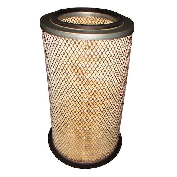 Aftermarket Air Filter Fits Allis Chalmers 8030 8050 8070 Tractor 67685C92 67974C1 FIA60-0240 - main